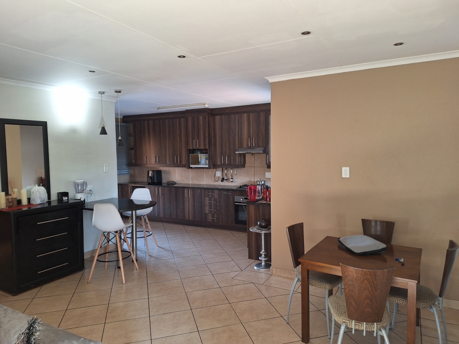 3 Bedroom Property for Sale in Rietfontein Gauteng