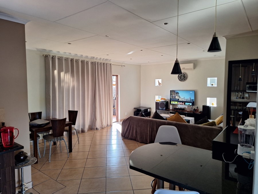 3 Bedroom Property for Sale in Rietfontein Gauteng