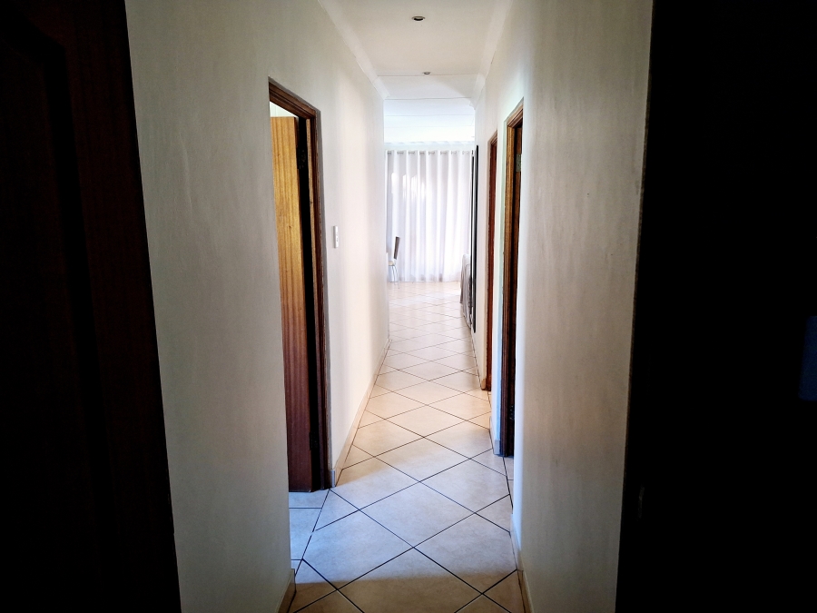 3 Bedroom Property for Sale in Rietfontein Gauteng