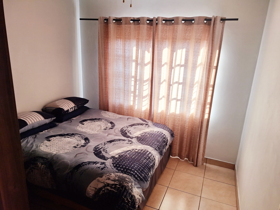 3 Bedroom Property for Sale in Rietfontein Gauteng