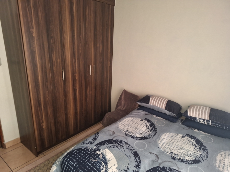 3 Bedroom Property for Sale in Rietfontein Gauteng