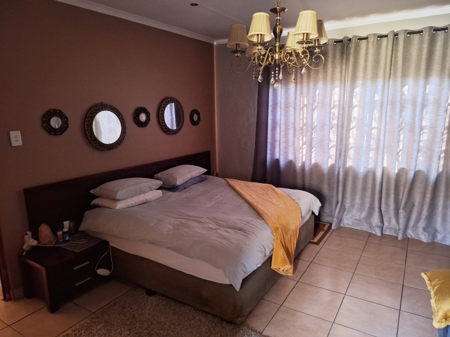 3 Bedroom Property for Sale in Rietfontein Gauteng