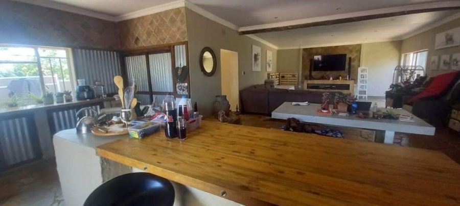 4 Bedroom Property for Sale in Wonderboom South Gauteng