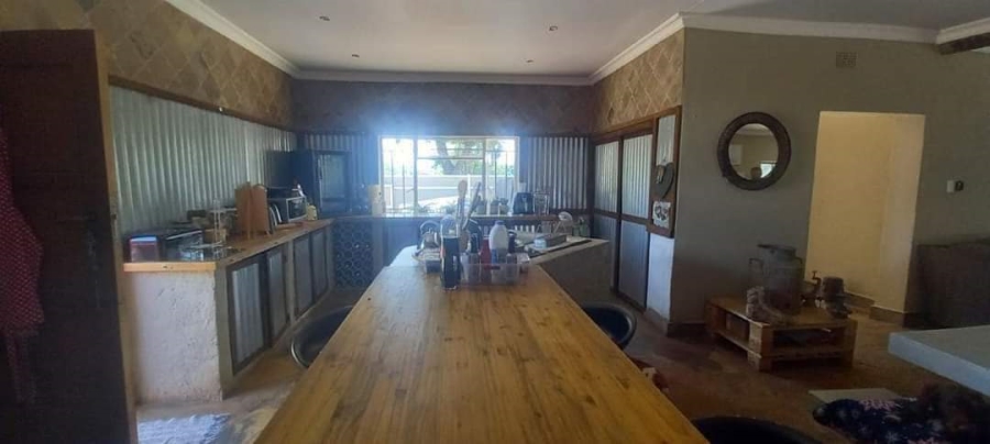 4 Bedroom Property for Sale in Wonderboom South Gauteng