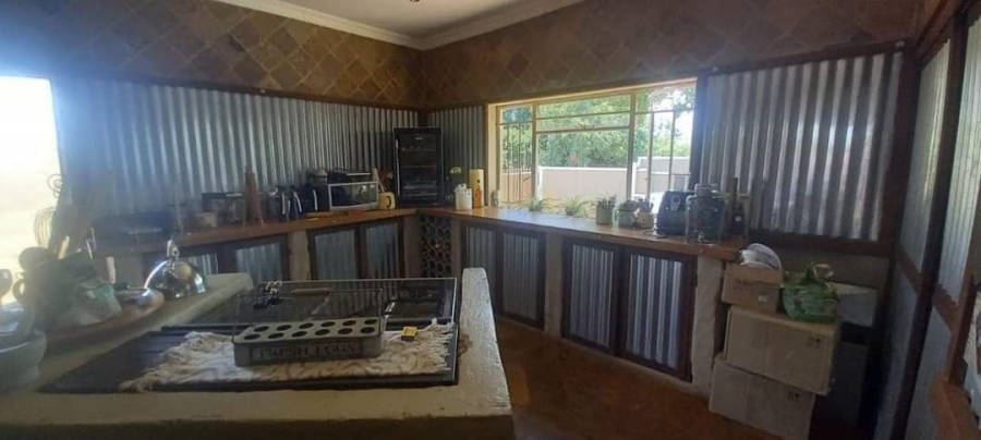 4 Bedroom Property for Sale in Wonderboom South Gauteng