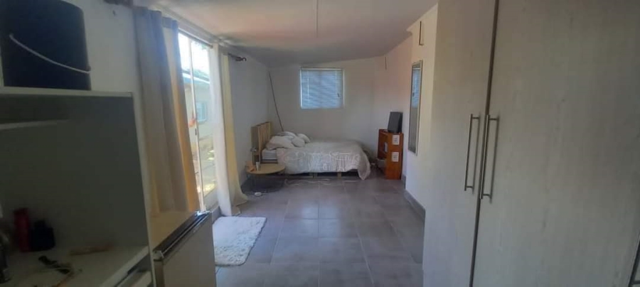 4 Bedroom Property for Sale in Wonderboom South Gauteng