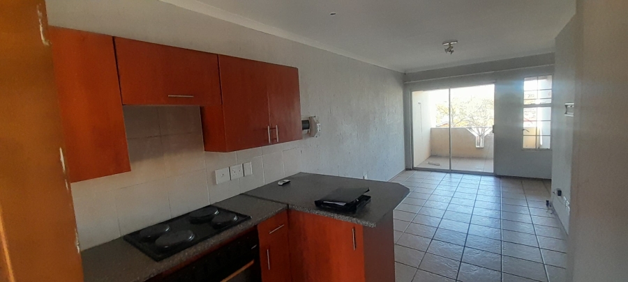 2 Bedroom Property for Sale in Comet Gauteng