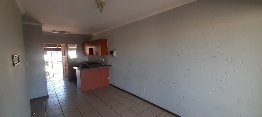 2 Bedroom Property for Sale in Comet Gauteng