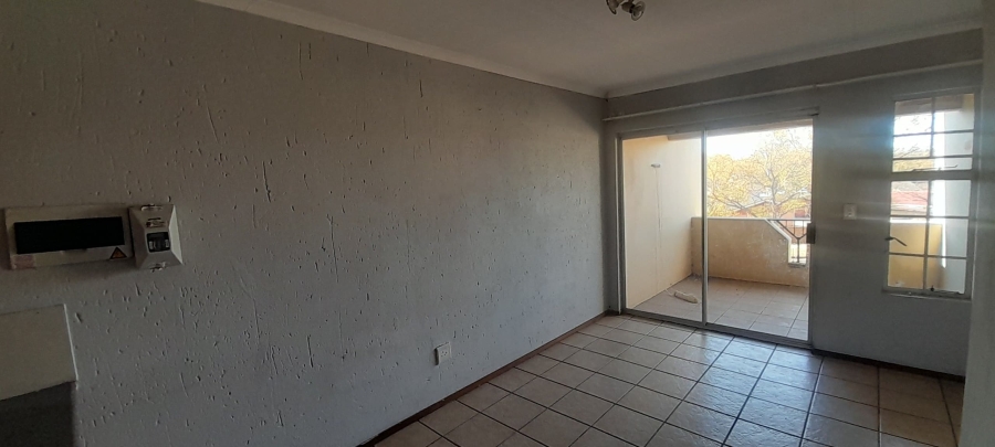 2 Bedroom Property for Sale in Comet Gauteng