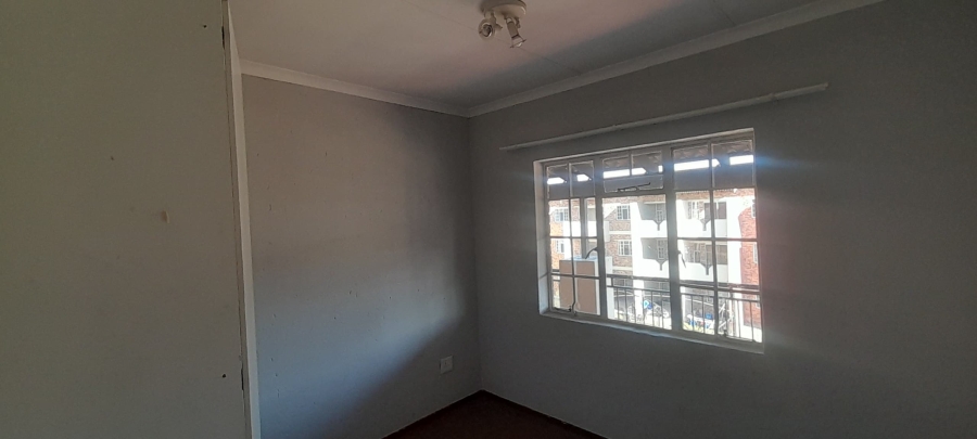 2 Bedroom Property for Sale in Comet Gauteng