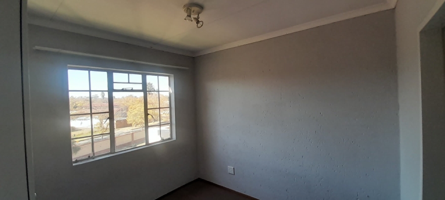 2 Bedroom Property for Sale in Comet Gauteng