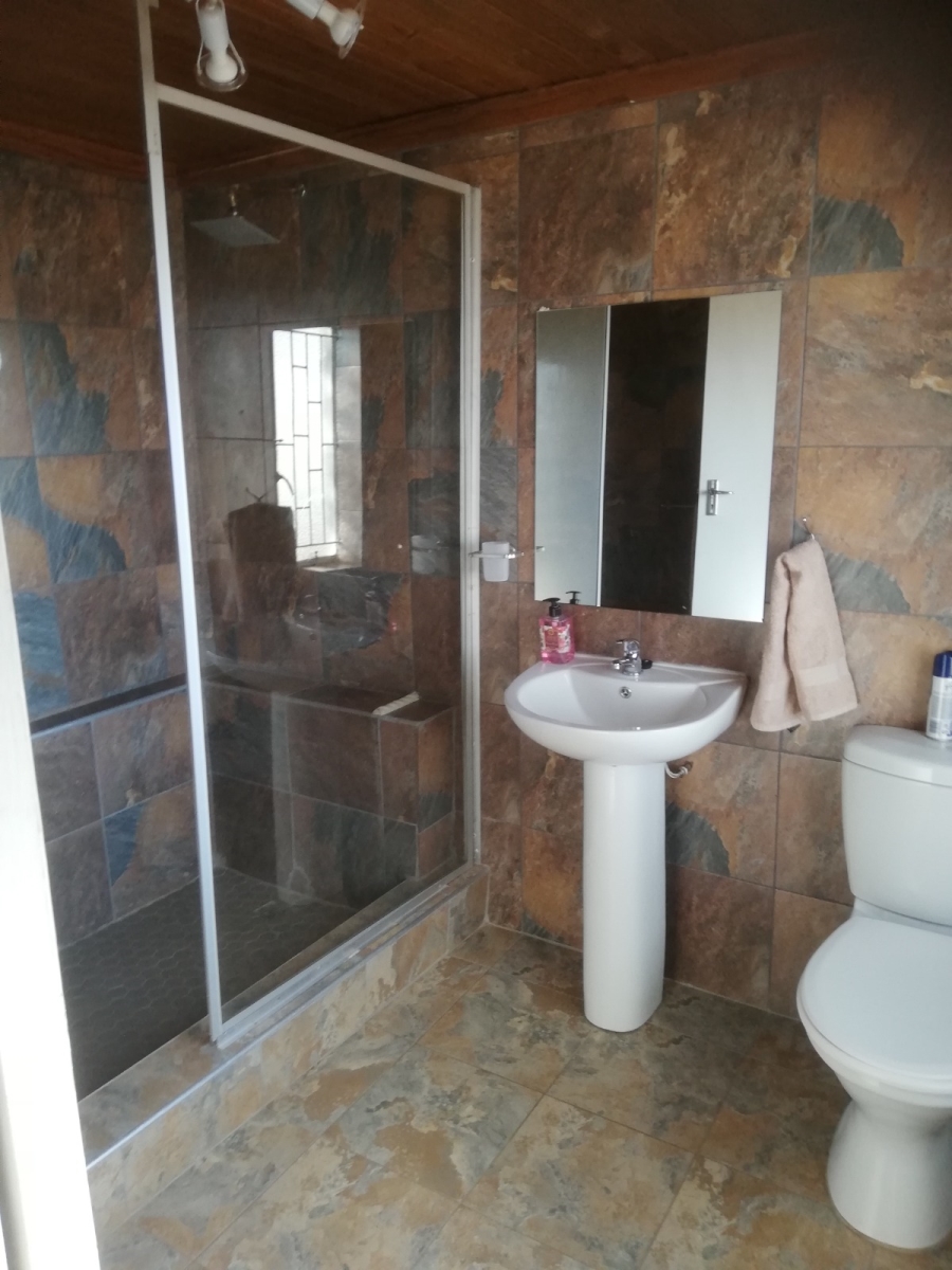 4 Bedroom Property for Sale in Dinokeng Game Reserve Gauteng