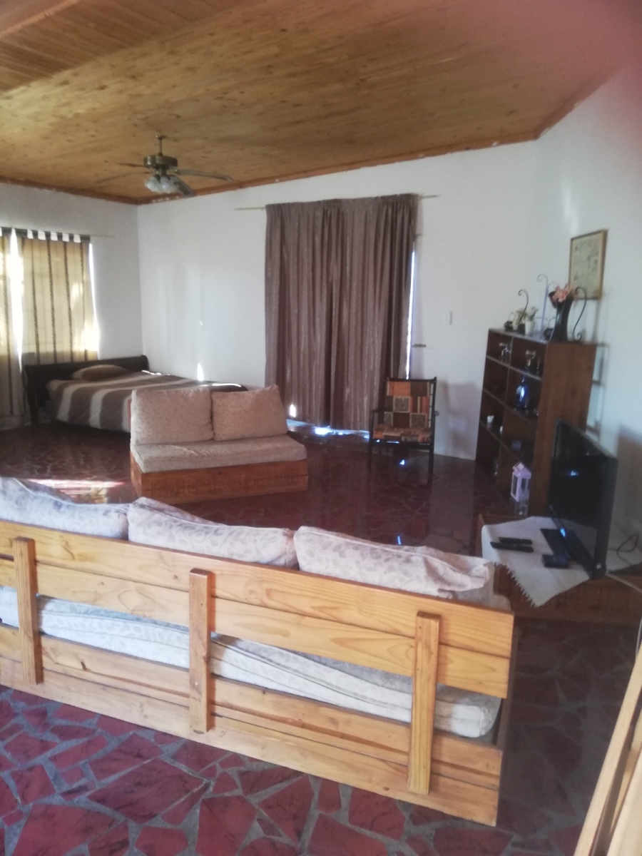 4 Bedroom Property for Sale in Dinokeng Game Reserve Gauteng