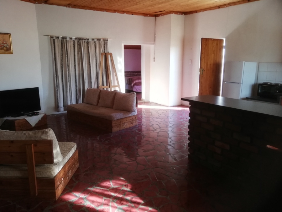 4 Bedroom Property for Sale in Dinokeng Game Reserve Gauteng