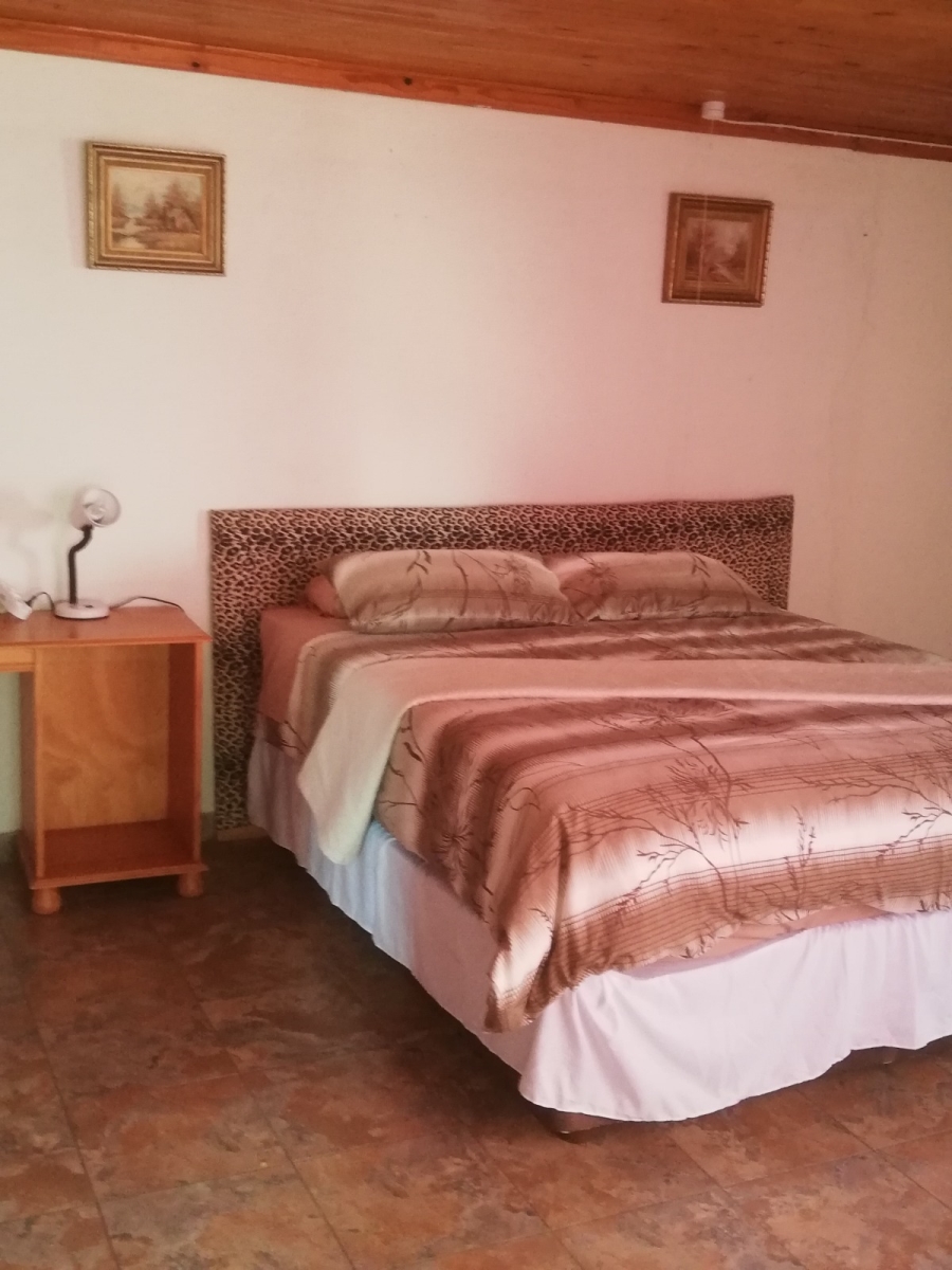 4 Bedroom Property for Sale in Dinokeng Game Reserve Gauteng