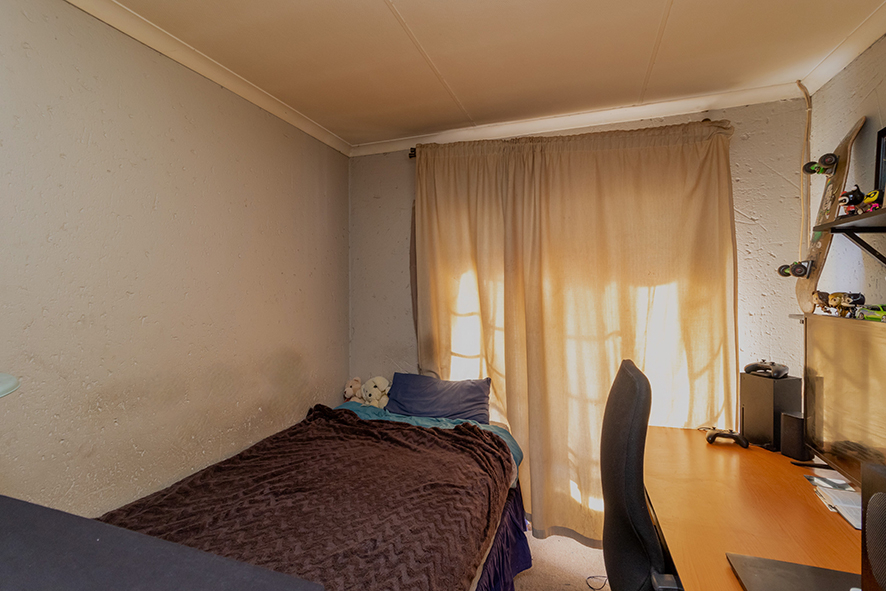 2 Bedroom Property for Sale in Eden Glen Gauteng