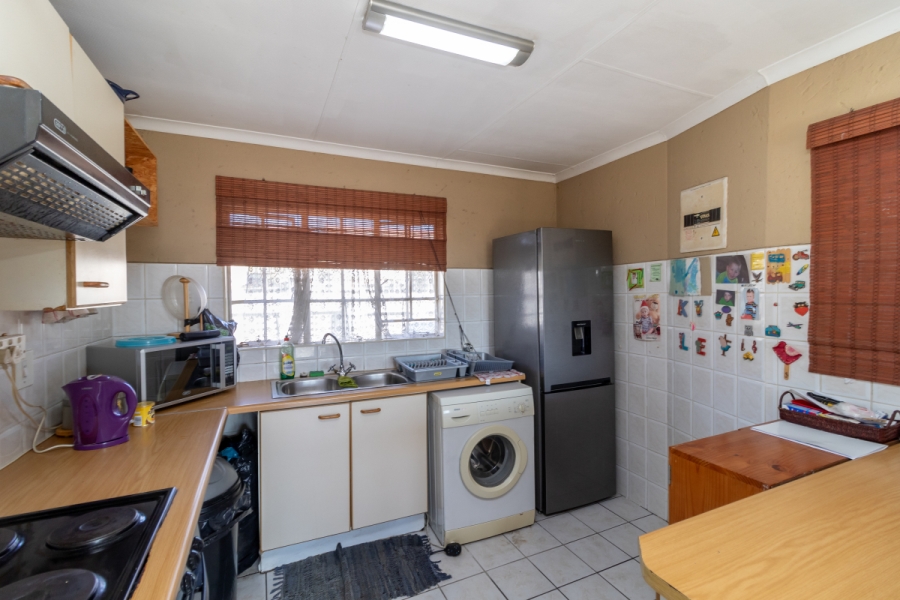 2 Bedroom Property for Sale in Eden Glen Gauteng