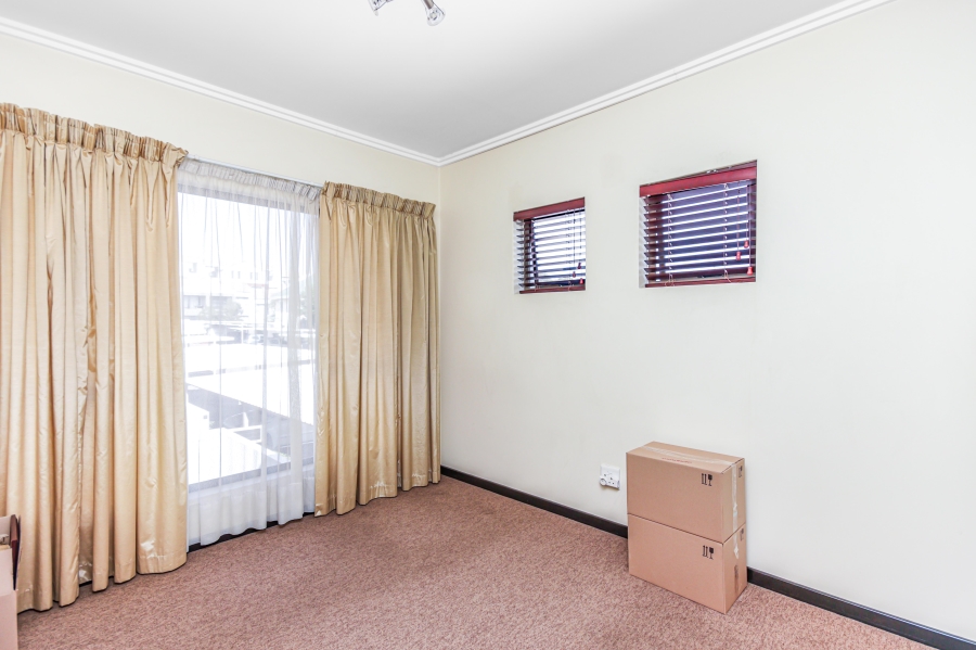 2 Bedroom Property for Sale in Craigavon Gauteng