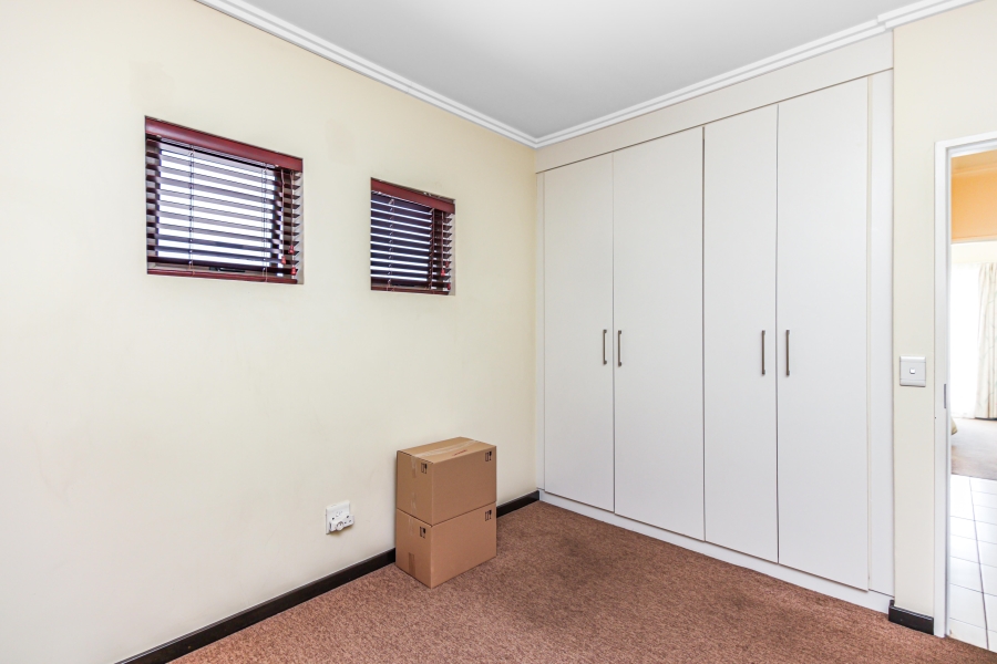 2 Bedroom Property for Sale in Craigavon Gauteng