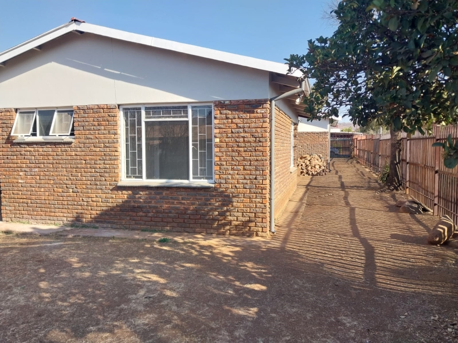 4 Bedroom Property for Sale in Claremont Gauteng