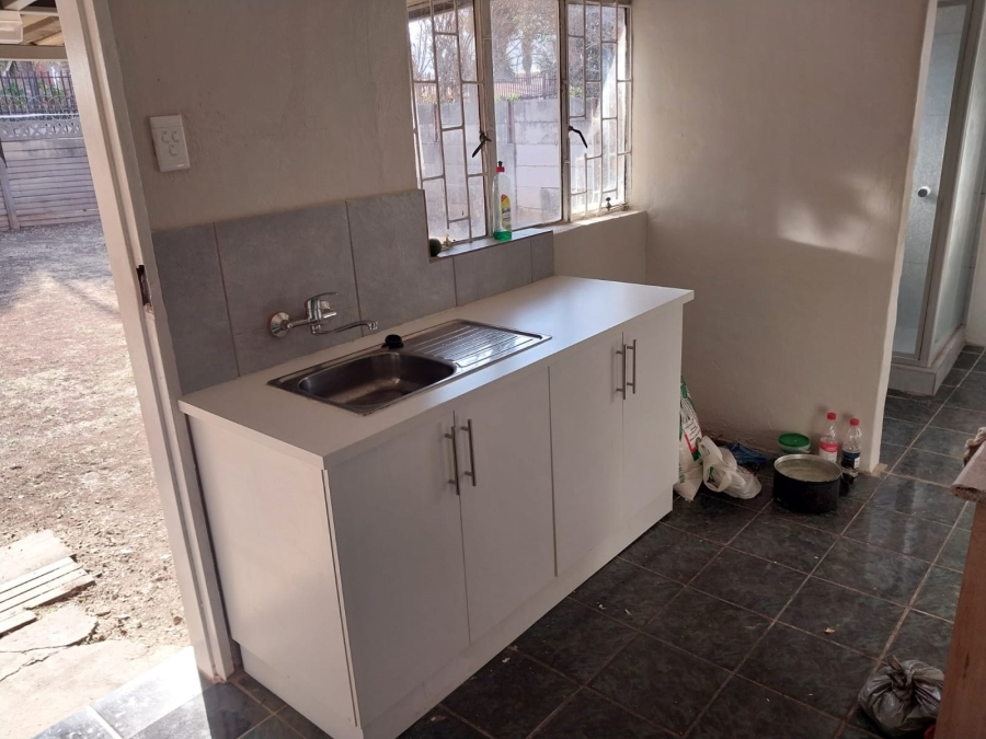 4 Bedroom Property for Sale in Claremont Gauteng