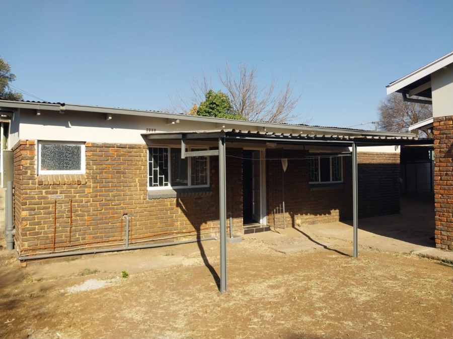 4 Bedroom Property for Sale in Claremont Gauteng