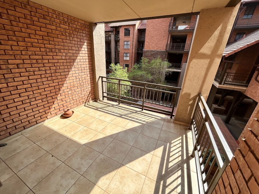 2 Bedroom Property for Sale in Newlands Gauteng