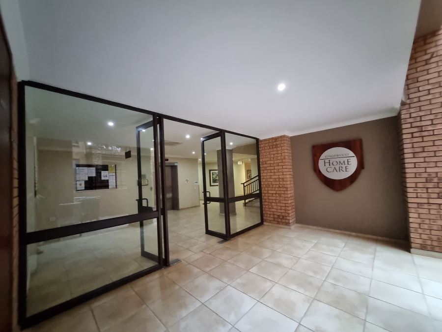 2 Bedroom Property for Sale in Newlands Gauteng