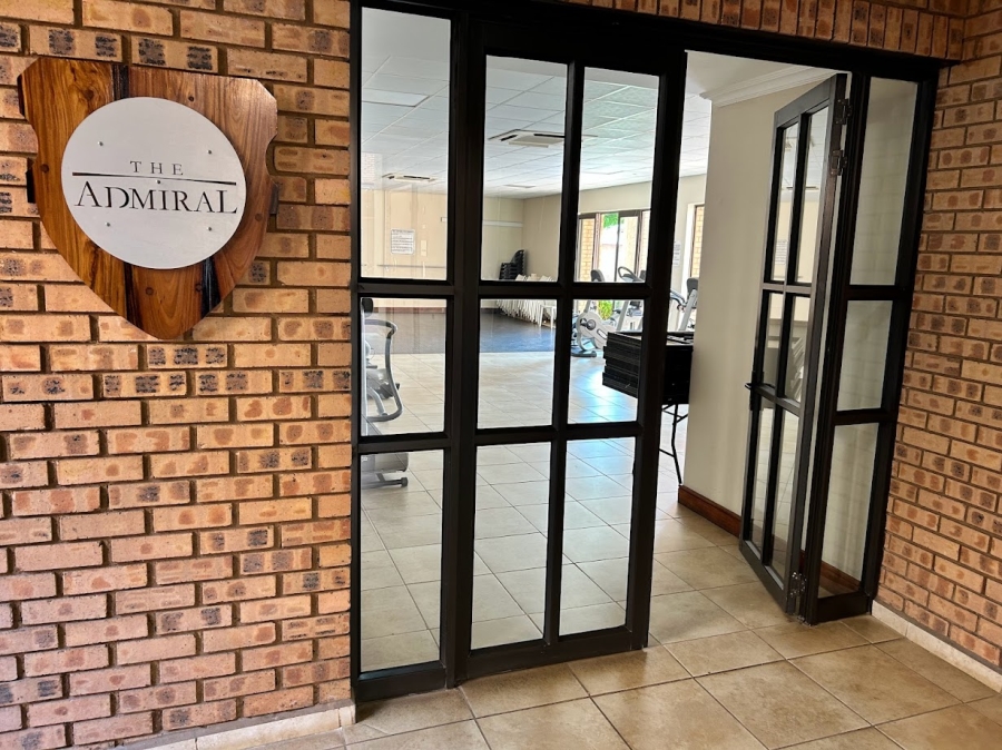 2 Bedroom Property for Sale in Newlands Gauteng