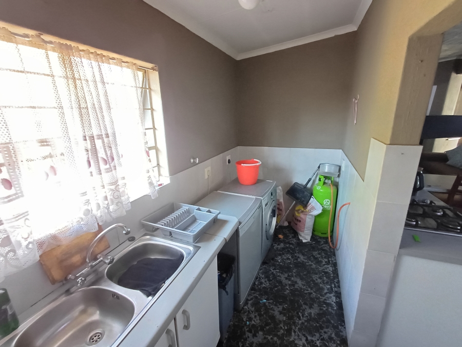 4 Bedroom Property for Sale in Noordheuwel Gauteng