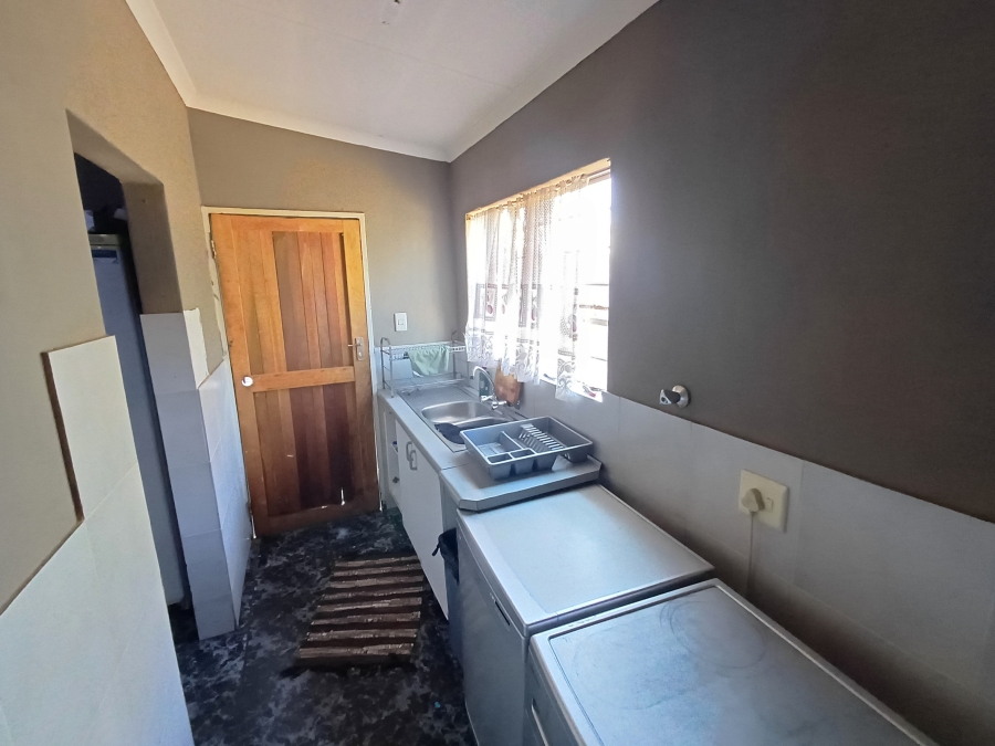 4 Bedroom Property for Sale in Noordheuwel Gauteng