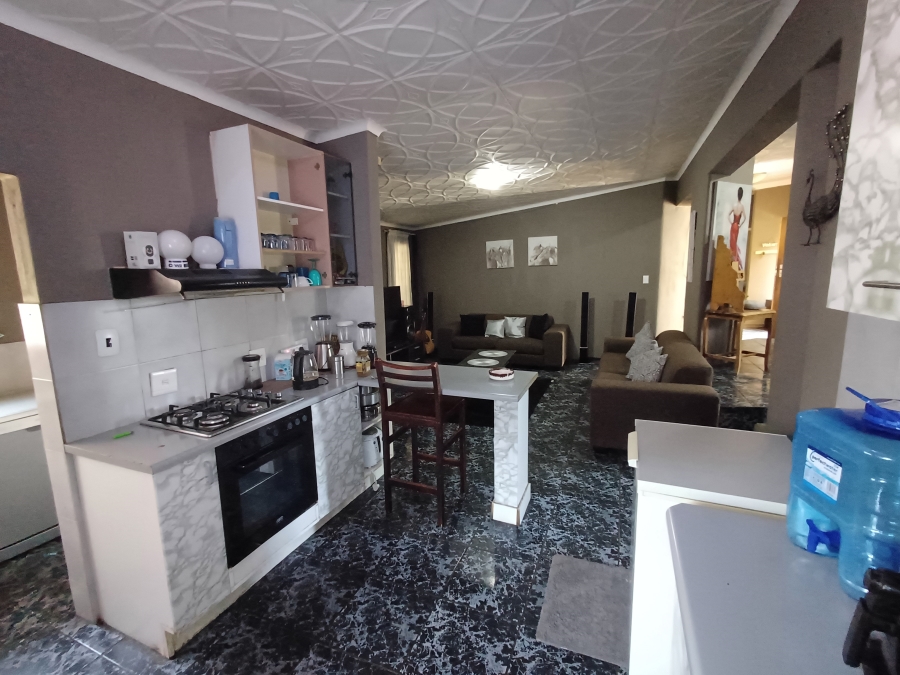 4 Bedroom Property for Sale in Noordheuwel Gauteng