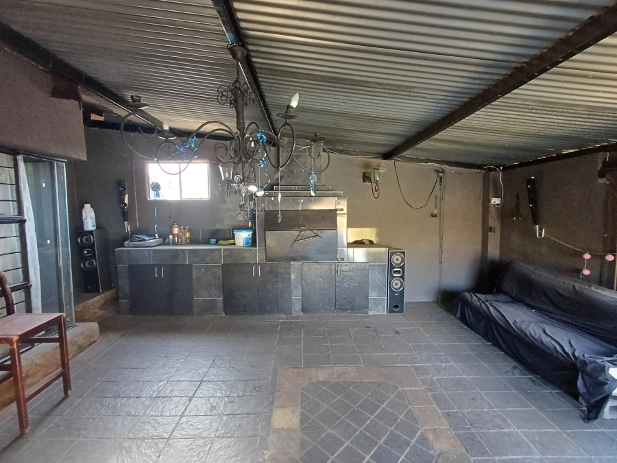 4 Bedroom Property for Sale in Noordheuwel Gauteng