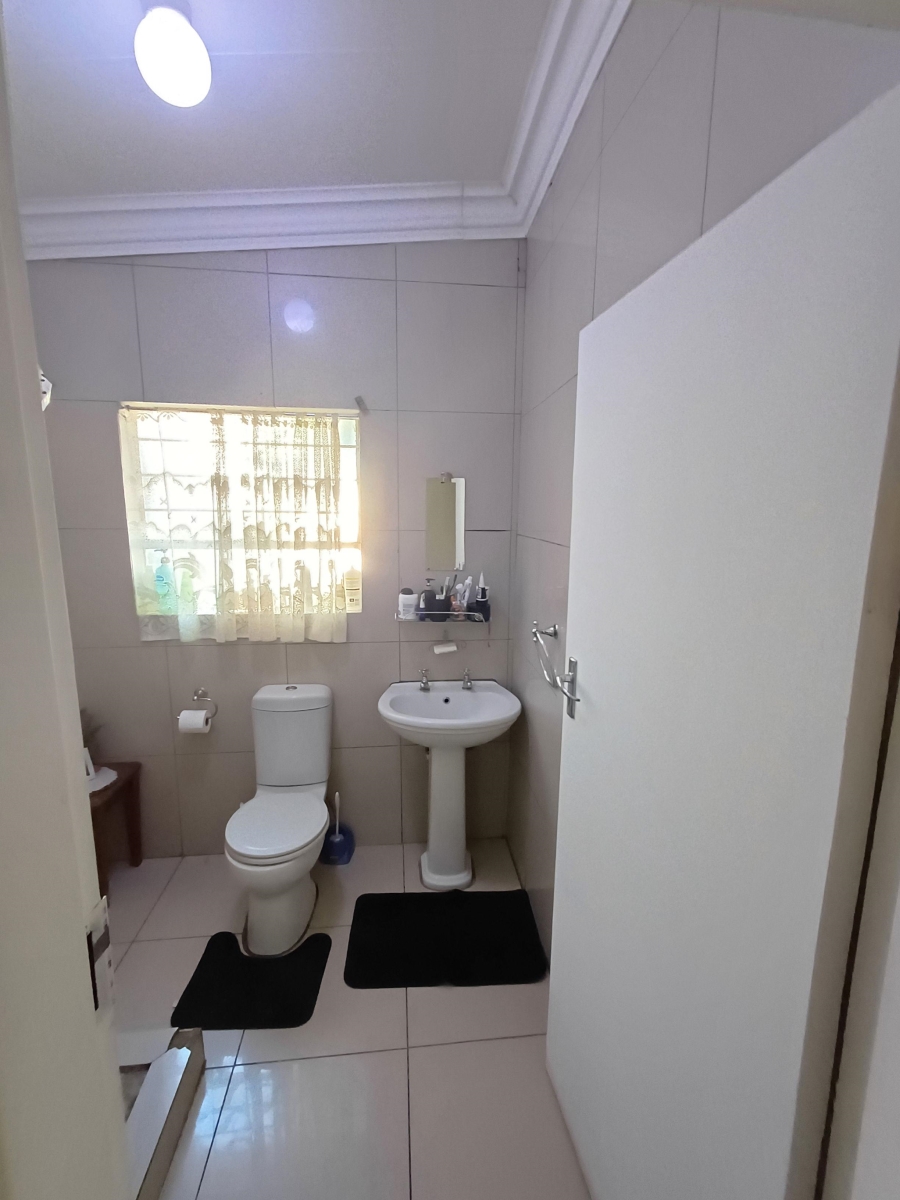 4 Bedroom Property for Sale in Noordheuwel Gauteng