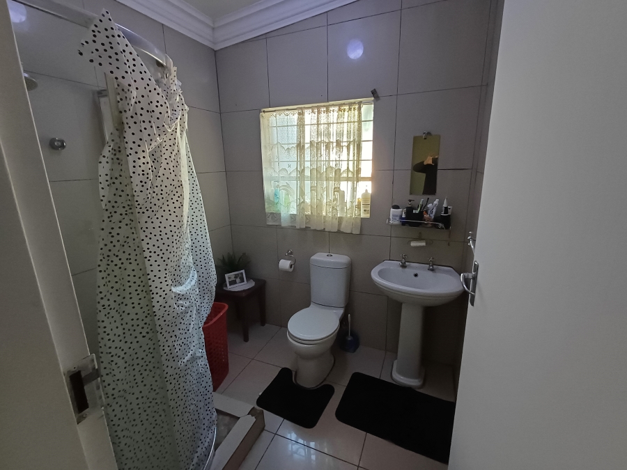 4 Bedroom Property for Sale in Noordheuwel Gauteng