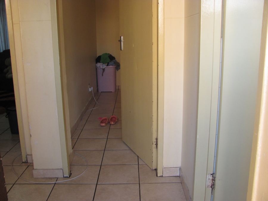 2 Bedroom Property for Sale in Sunnyside Gauteng