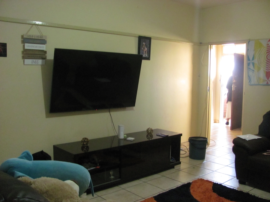 2 Bedroom Property for Sale in Sunnyside Gauteng