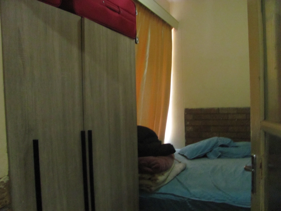 2 Bedroom Property for Sale in Sunnyside Gauteng