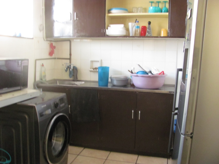 2 Bedroom Property for Sale in Sunnyside Gauteng