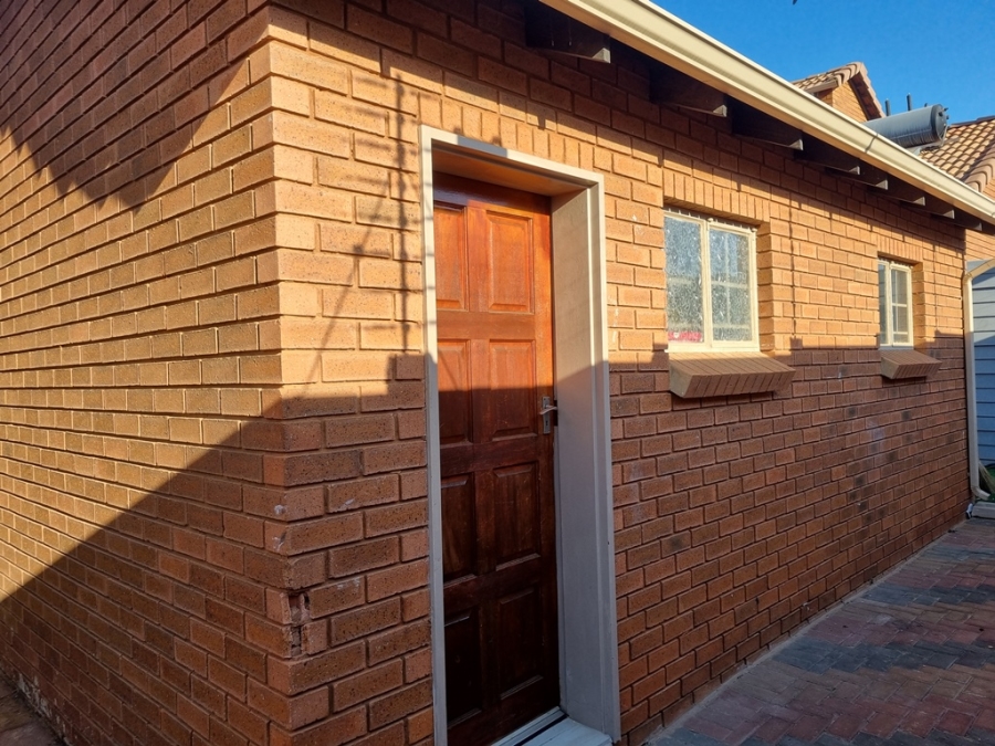 3 Bedroom Property for Sale in Chantelle Gauteng