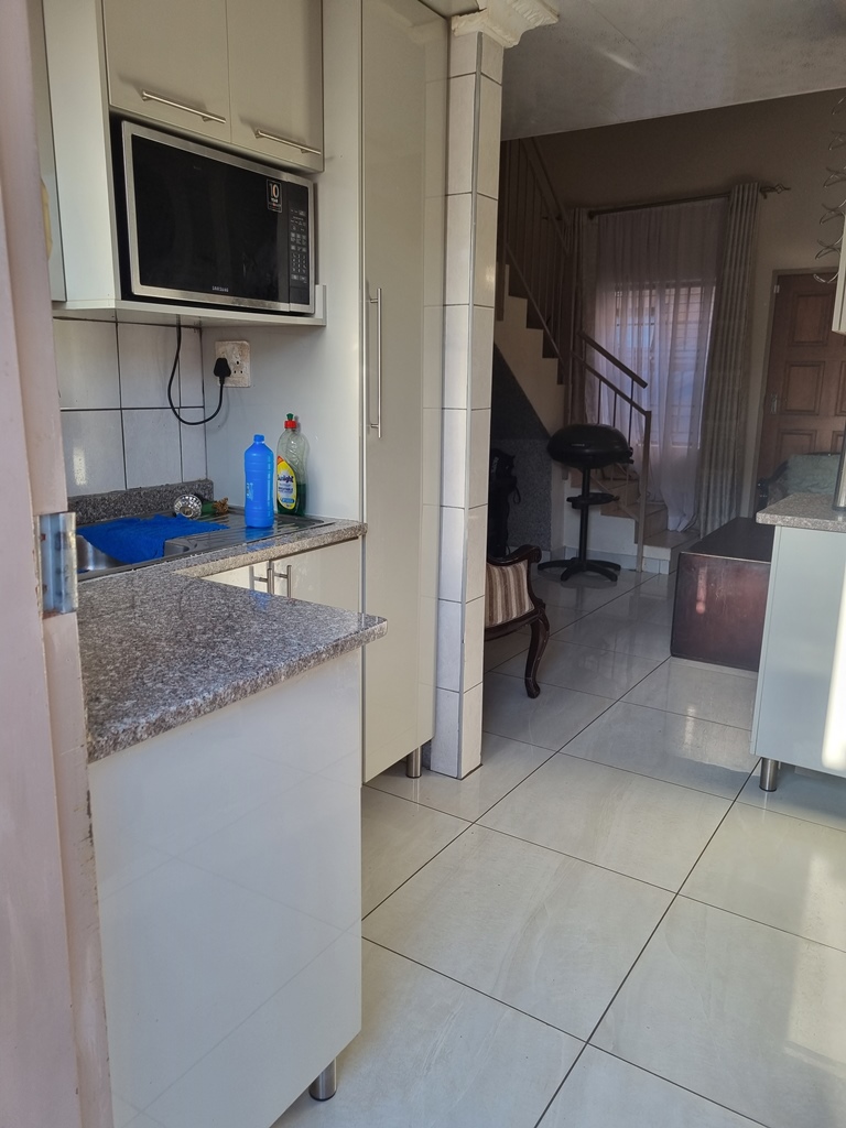 3 Bedroom Property for Sale in Chantelle Gauteng