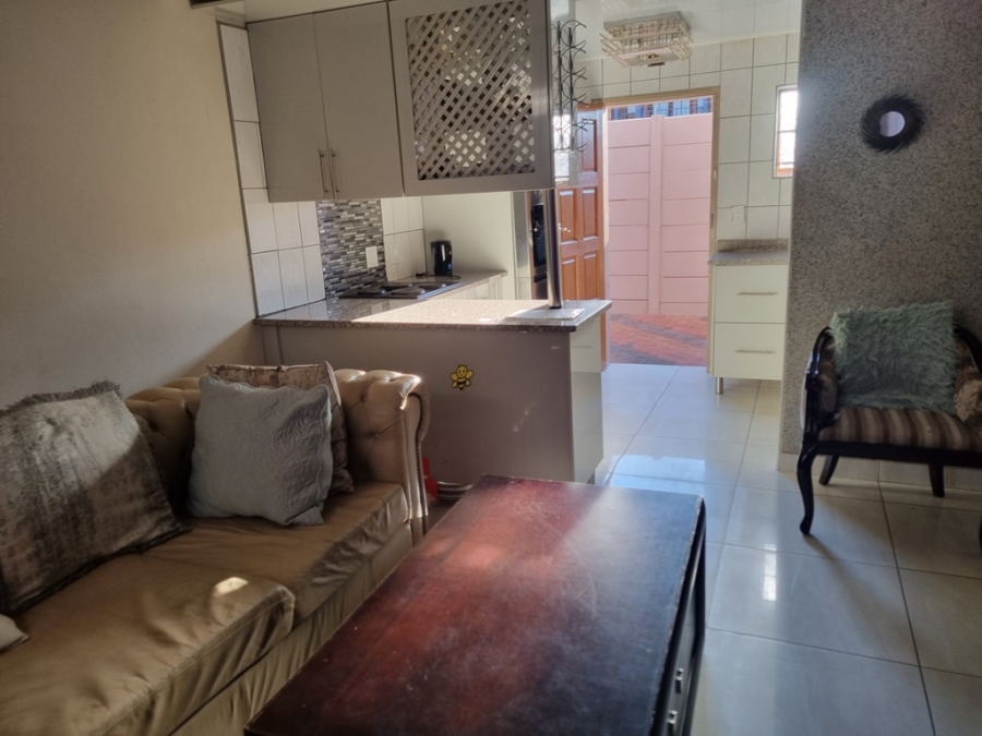 3 Bedroom Property for Sale in Chantelle Gauteng