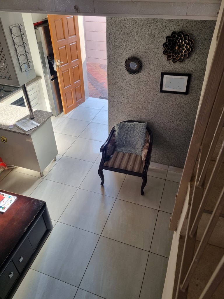 3 Bedroom Property for Sale in Chantelle Gauteng