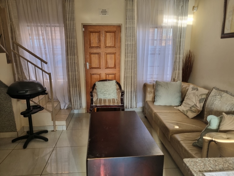 3 Bedroom Property for Sale in Chantelle Gauteng