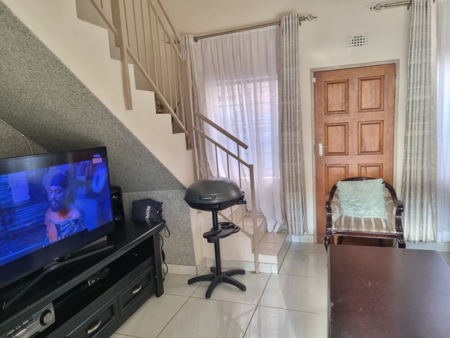 3 Bedroom Property for Sale in Chantelle Gauteng