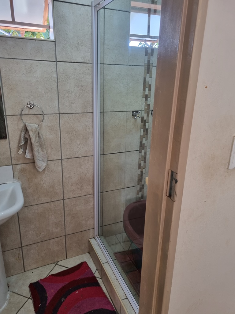 3 Bedroom Property for Sale in Chantelle Gauteng