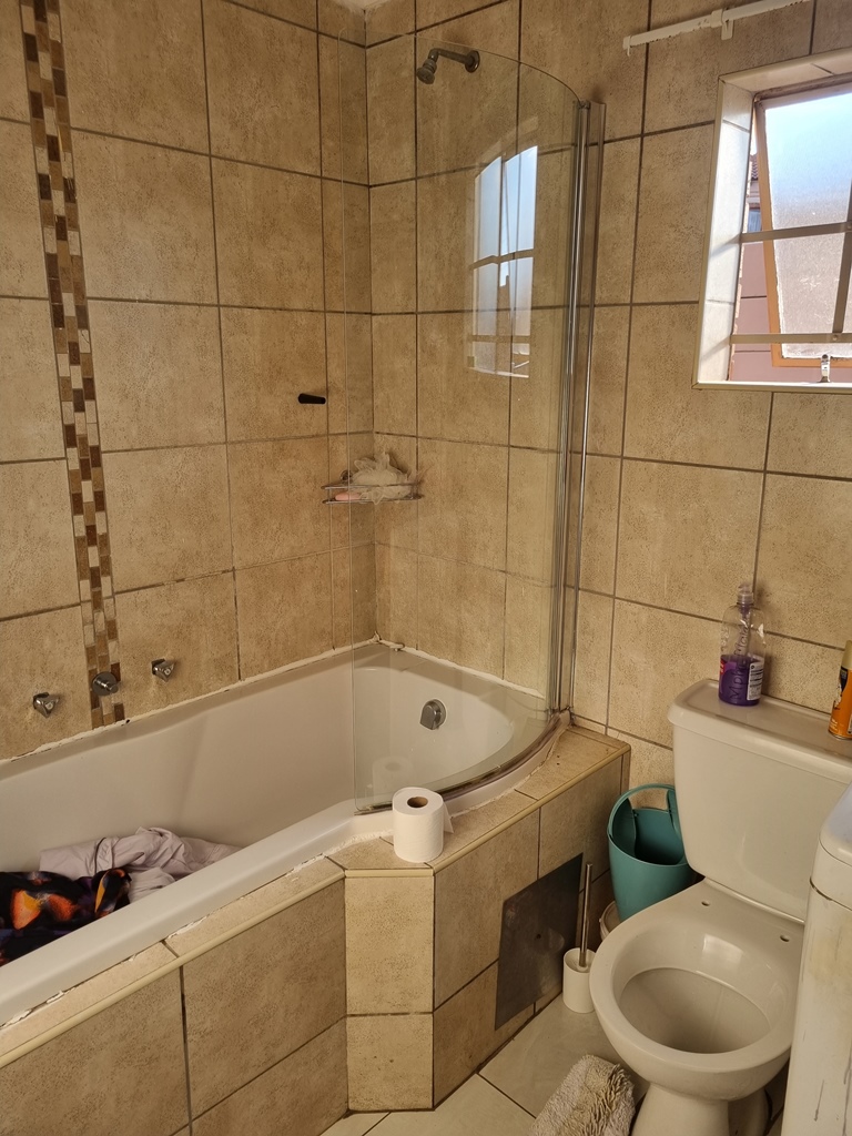 3 Bedroom Property for Sale in Chantelle Gauteng