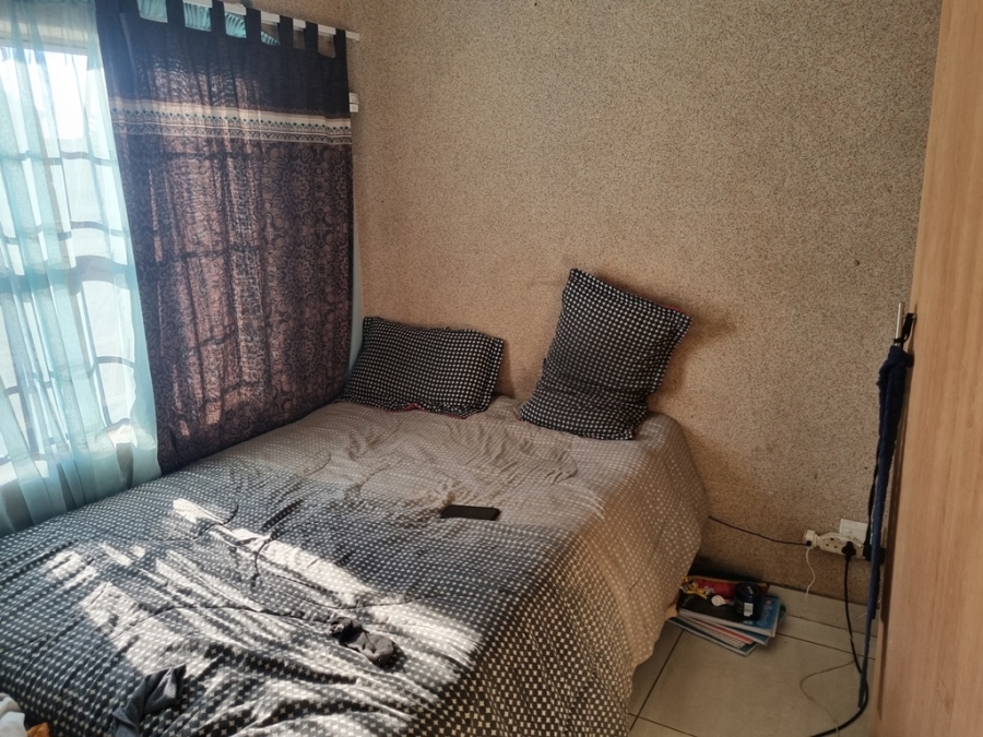 3 Bedroom Property for Sale in Chantelle Gauteng