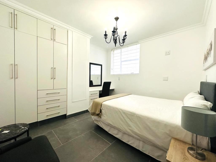 To Let 2 Bedroom Property for Rent in Sandown Gauteng