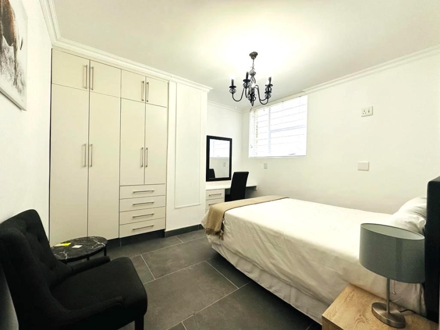 To Let 2 Bedroom Property for Rent in Sandown Gauteng